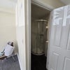 Photo 3: Ground Floor En Suite View 3 