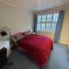 Photo 6: Second bedroom