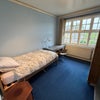 Photo 7: Third bedroom