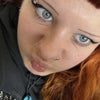 Gwennan\'s picture