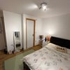 Photo 5: Bedroom
