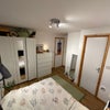 Photo 6: Bedroom