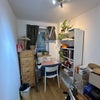 Photo 8: Office