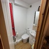 Photo 9: En-Suite