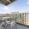 Photo 8: Balcony