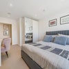 Photo 4: Bedroom 2