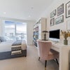 Photo 5: Bedroom 2
