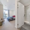 Photo 3: Main bedroom with en-suite