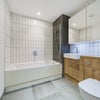 Photo 7: Main bathroom