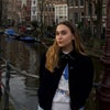 Photograph of Katerina