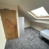 Photo 2: Room 5