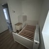 Photo 8: Small room