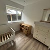 Photo 7: Small room