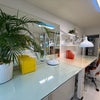 Photo 2: Double room