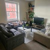 Photo 6: Living Room