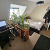 Photo 2: Bedroom