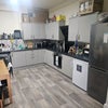 Photo 5: Kitchen