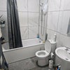 Photo 8: Bathroom