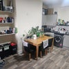 Photo 4: Kitchen
