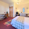 Photo 2: Room 17-available 19 July - £730/mo