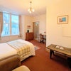 Photo 3: Room 17-available 19 July