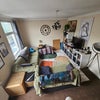 Photo 4: Living room