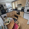 Photo 6: Kitchen