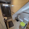 Photo 7: Bathroom