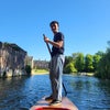Filippo \'s picture