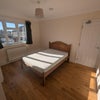 Photo 2: Room 3 Availible 1st July
