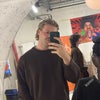 Tom\'s picture