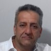 Photograph of Karim