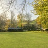 Photo 2: Extended garden/field