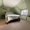 Photo 3: Double Bedroom