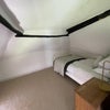 Photo 5: Connecting room