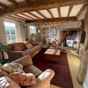 Photo 7: Living room 1