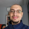 Photograph of Khalid 