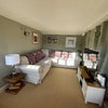 Photo 8: Living room 2