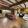 Photo 9: Kitchen