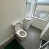 Photo 6: Room 5 En-Suite - 1st Floor