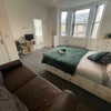 Photo 7: Room 5 En-Suite - 1st Floor