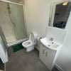 Photo 8: Room 5 En-Suite - 1st Floor