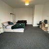 Photo 9: Room 5 En-Suite - 1st Floor