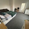 Photo 10: Room 5 En-Suite - 1st Floor