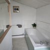 Photo 3: Bathroom