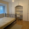 Photo 5: Bedroom 1