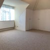 Photo 7: Bedroom 5 ensuite 