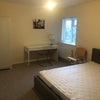 Photo 6: Bedroom 2