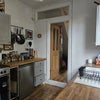 Photo 6: Kitchen
