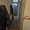 Photo 7: Hallway